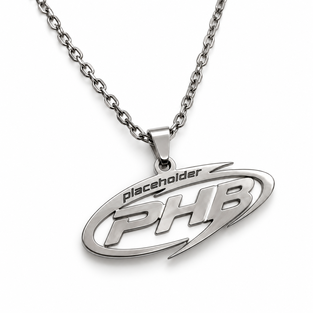 PHB CHAIN