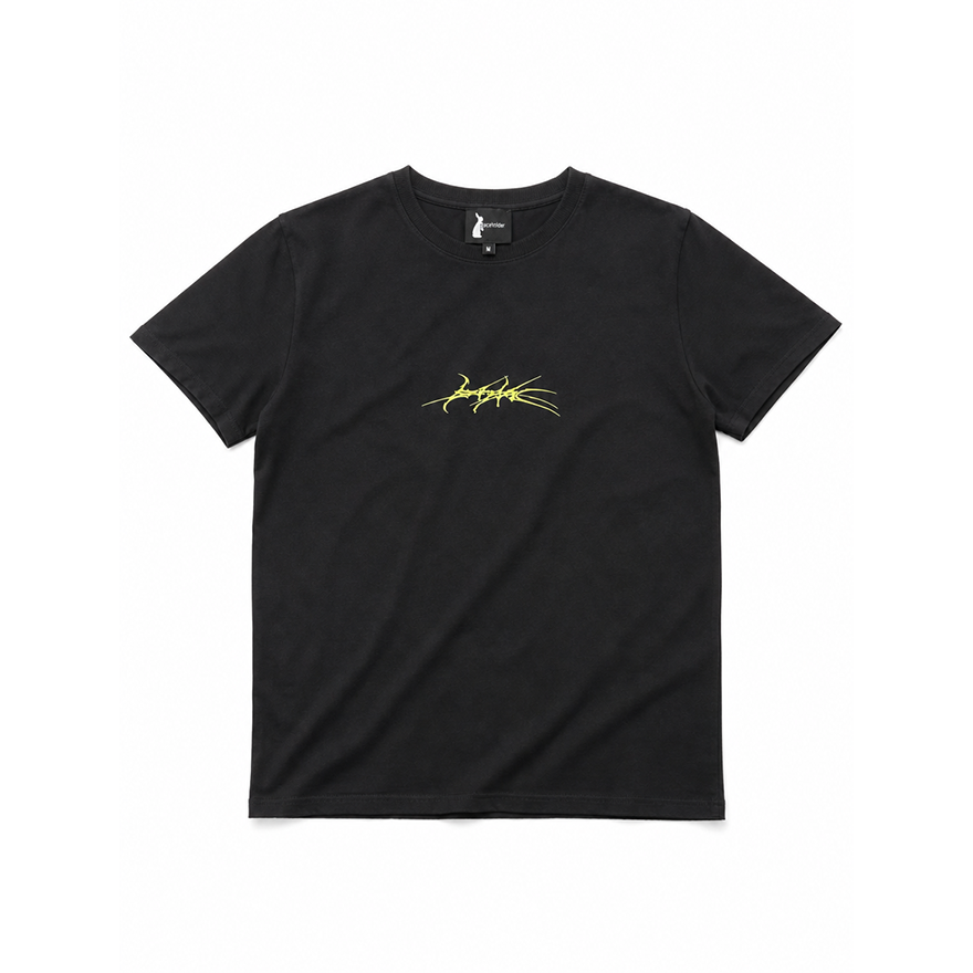 PHB MOVEMENT GLOCK TEE