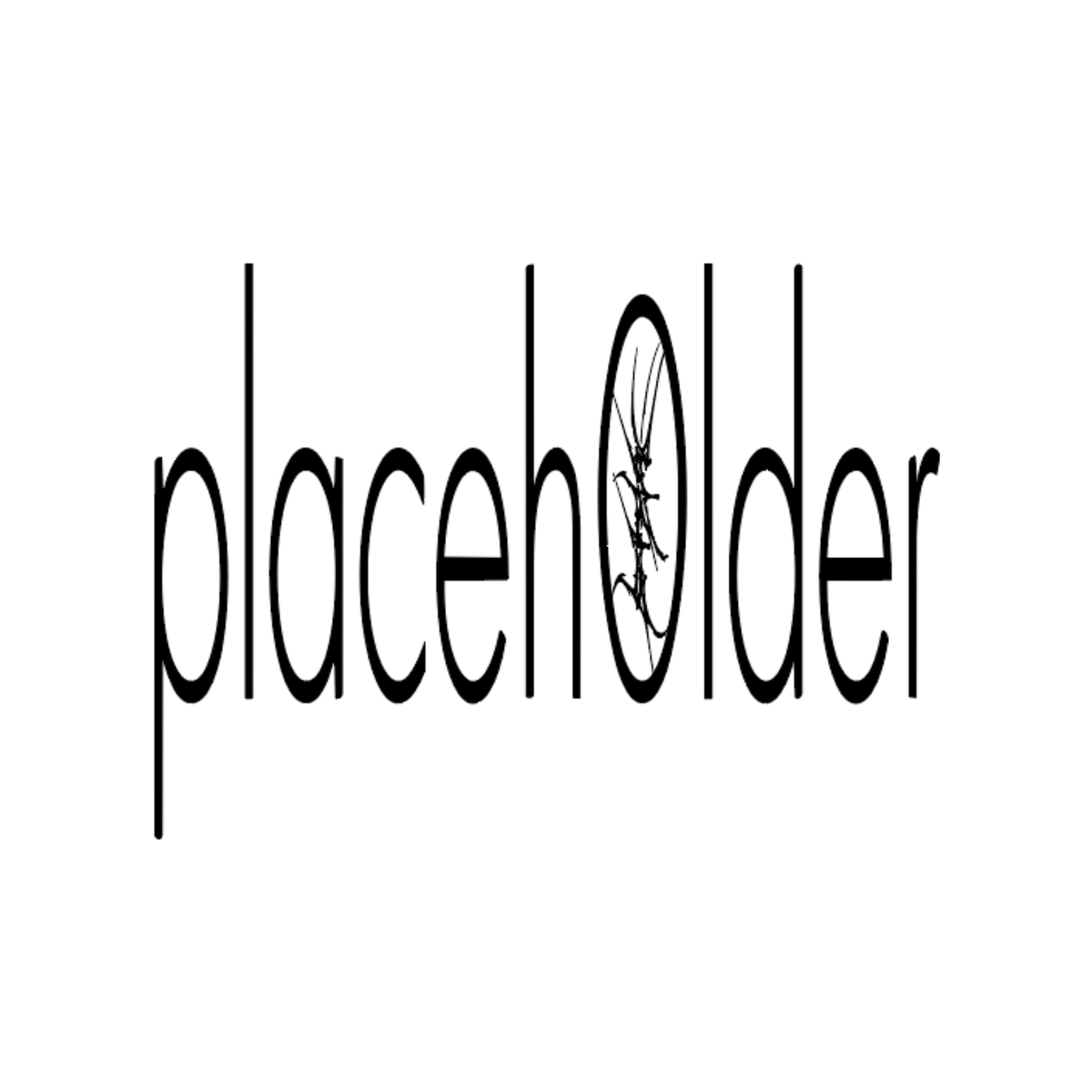 placeholder